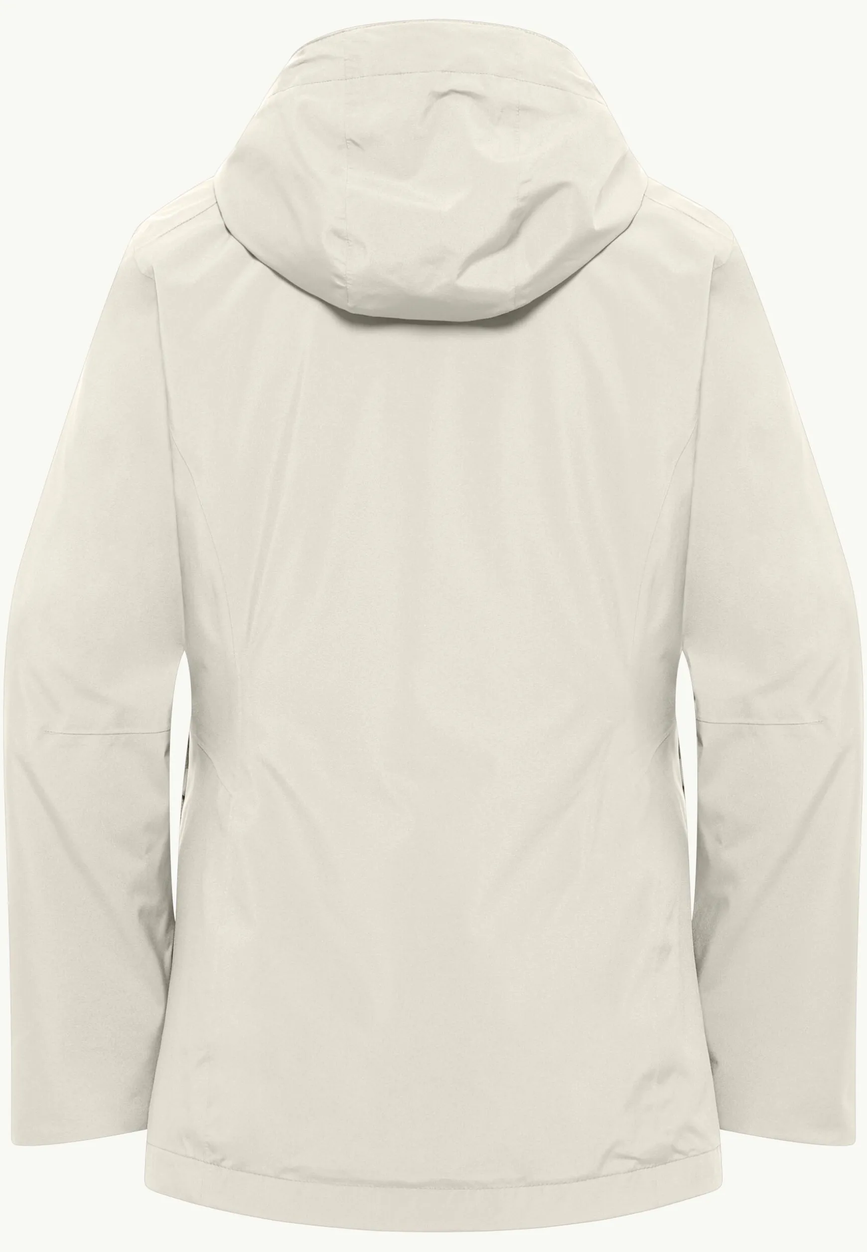 Rotwand 3in1 Jkt W