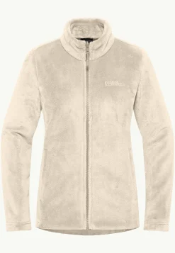 Rotwand 3in1 Jkt W