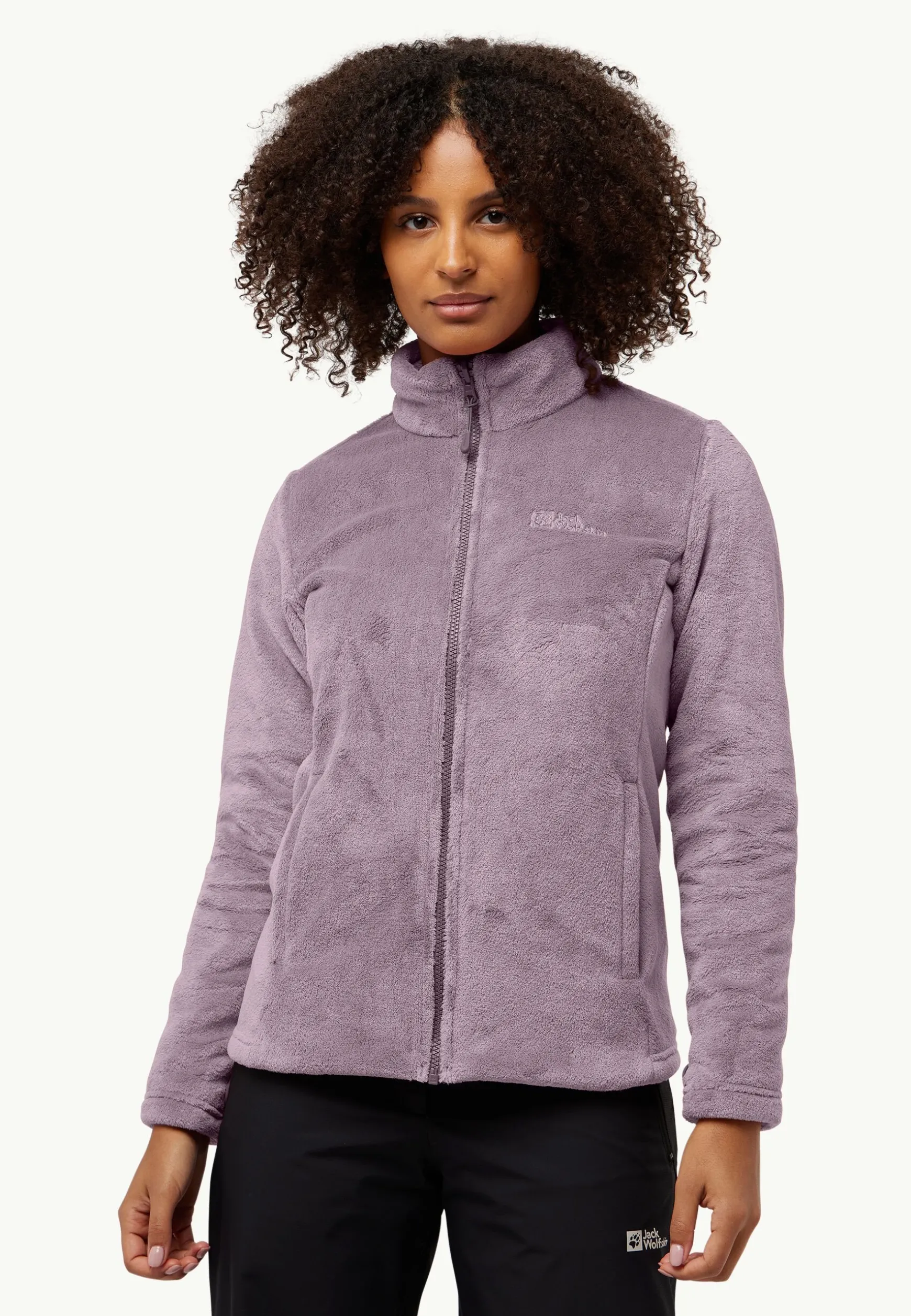 Rotwand 3in1 Jkt W