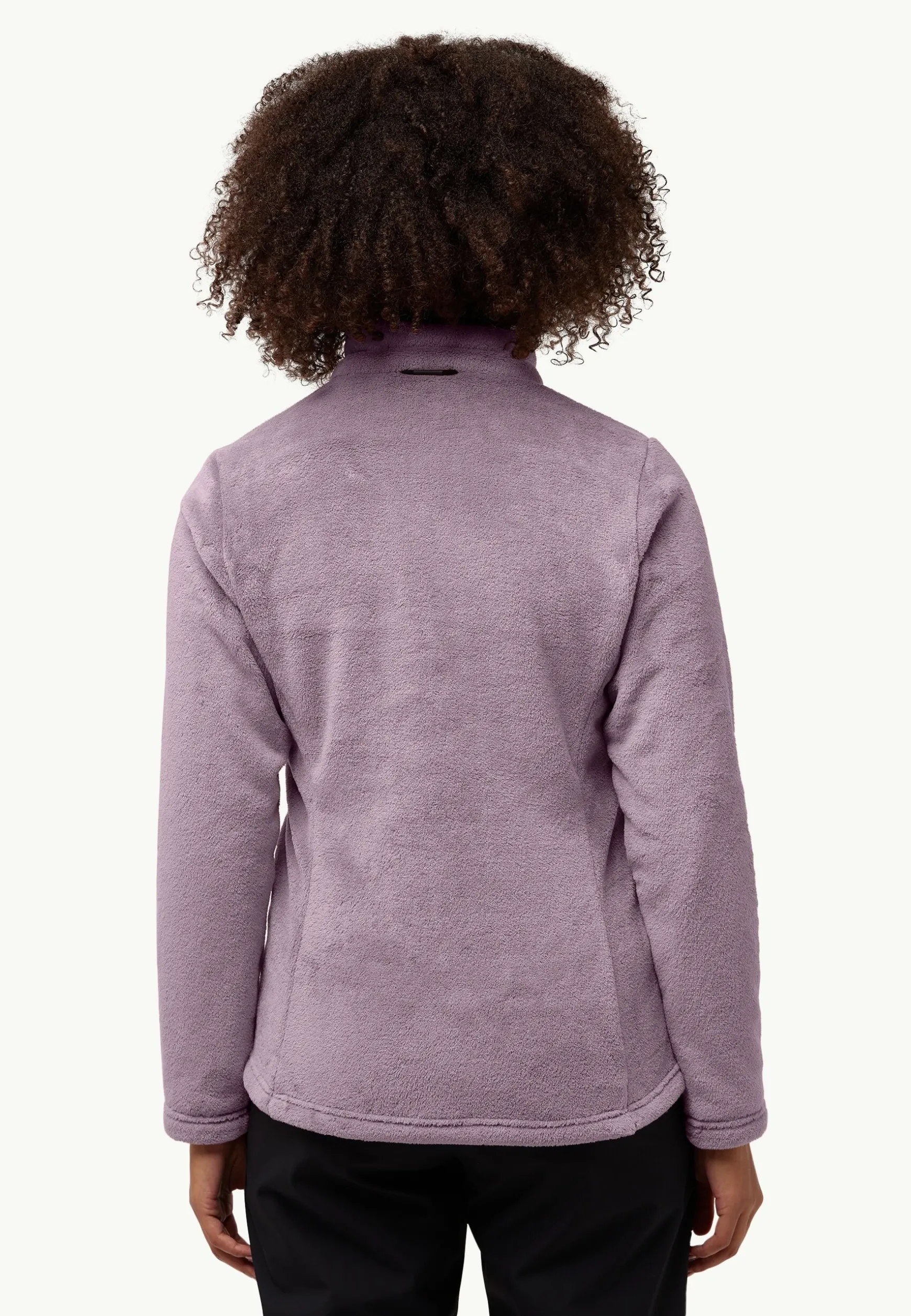 Rotwand 3in1 Jkt W