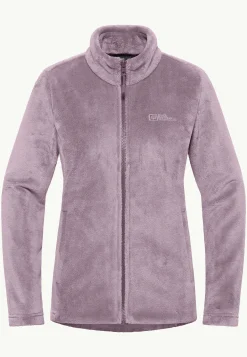 Rotwand 3in1 Jkt W