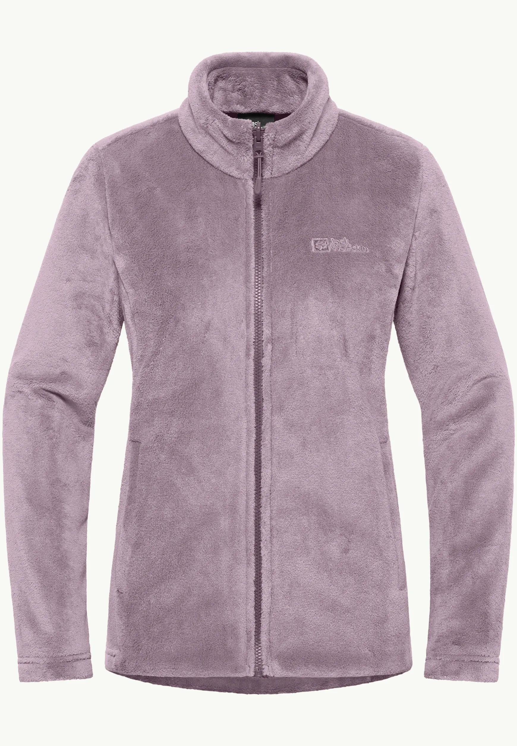 Rotwand 3in1 Jkt W