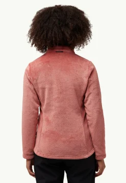 Rotwand 3in1 Jkt W