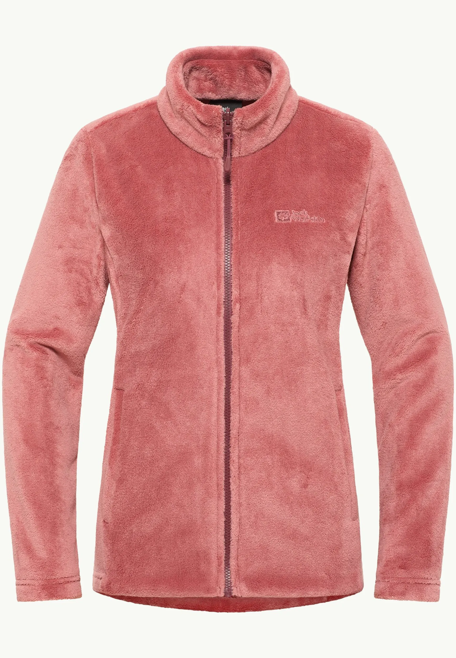 Rotwand 3in1 Jkt W