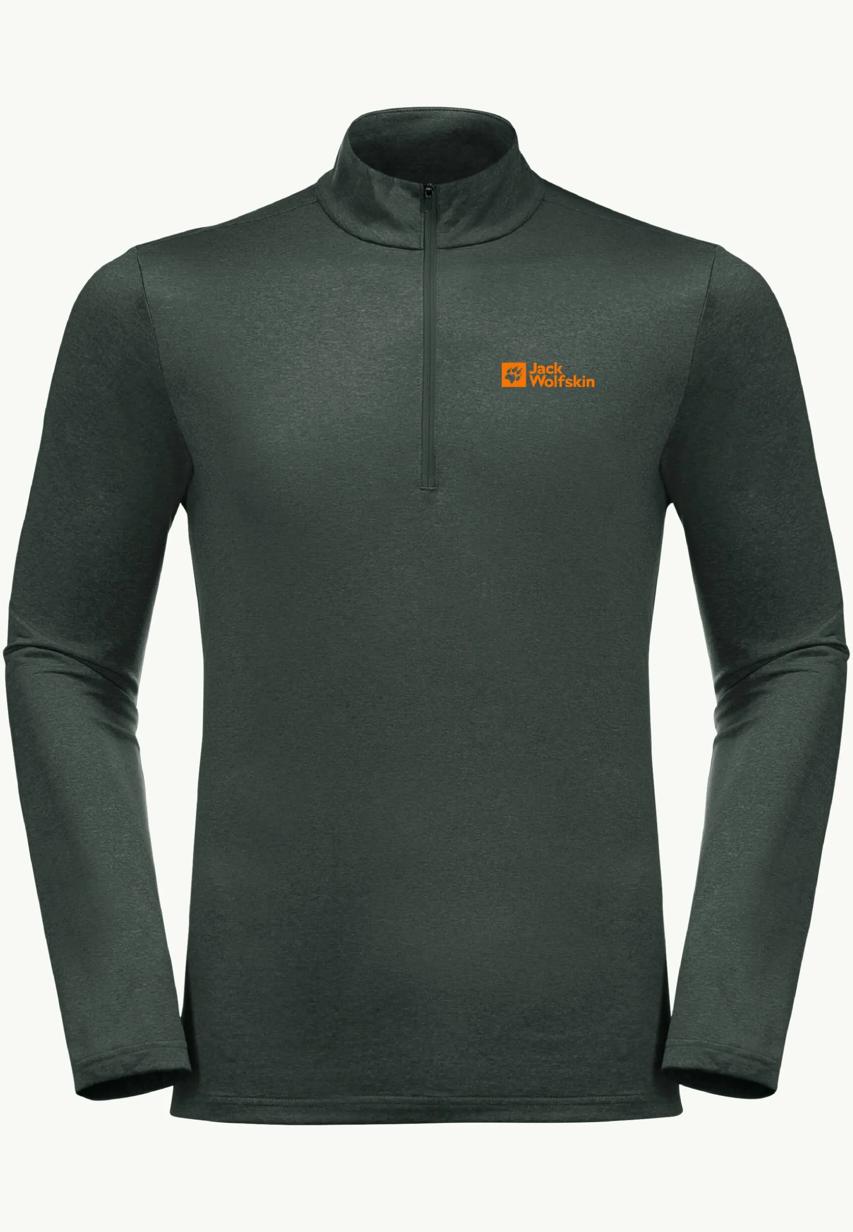 Sky Thermal Hz M