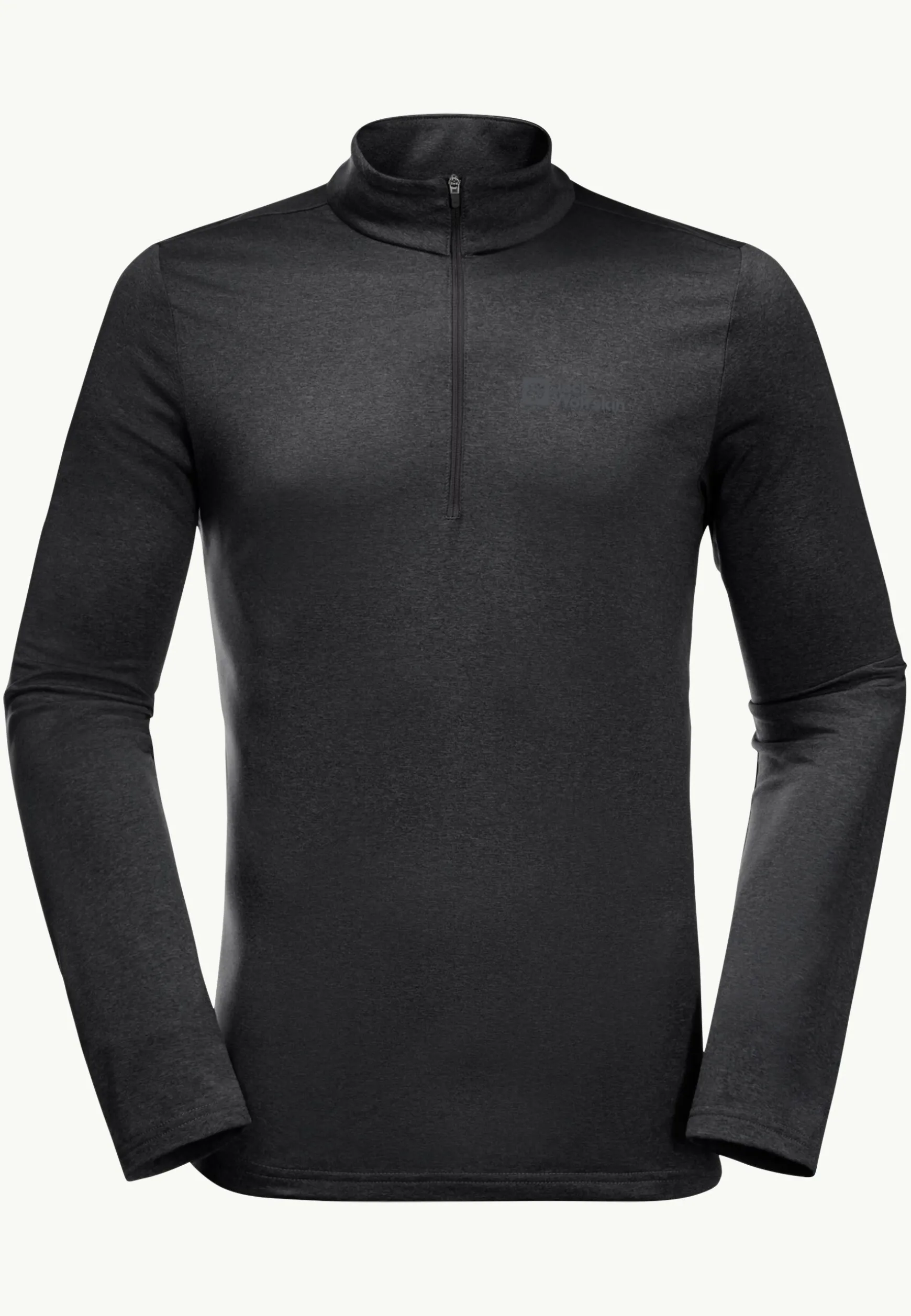Sky Thermal Hz M