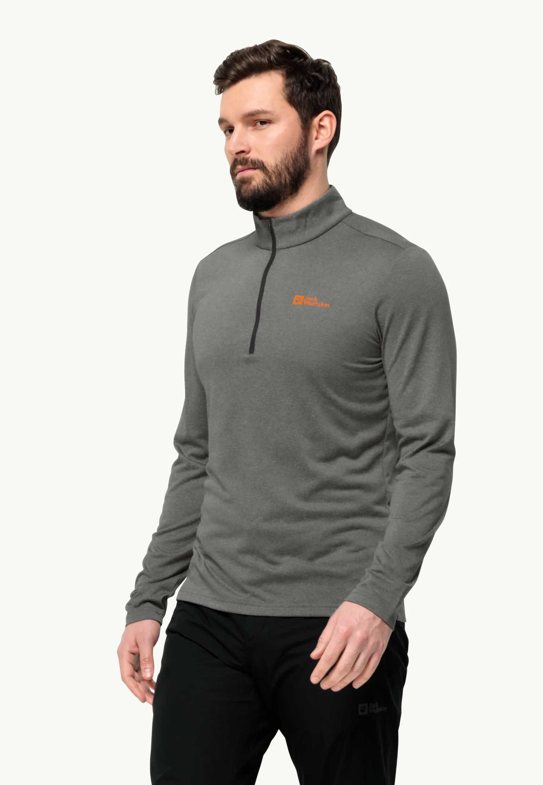 Sky Thermal Hz M