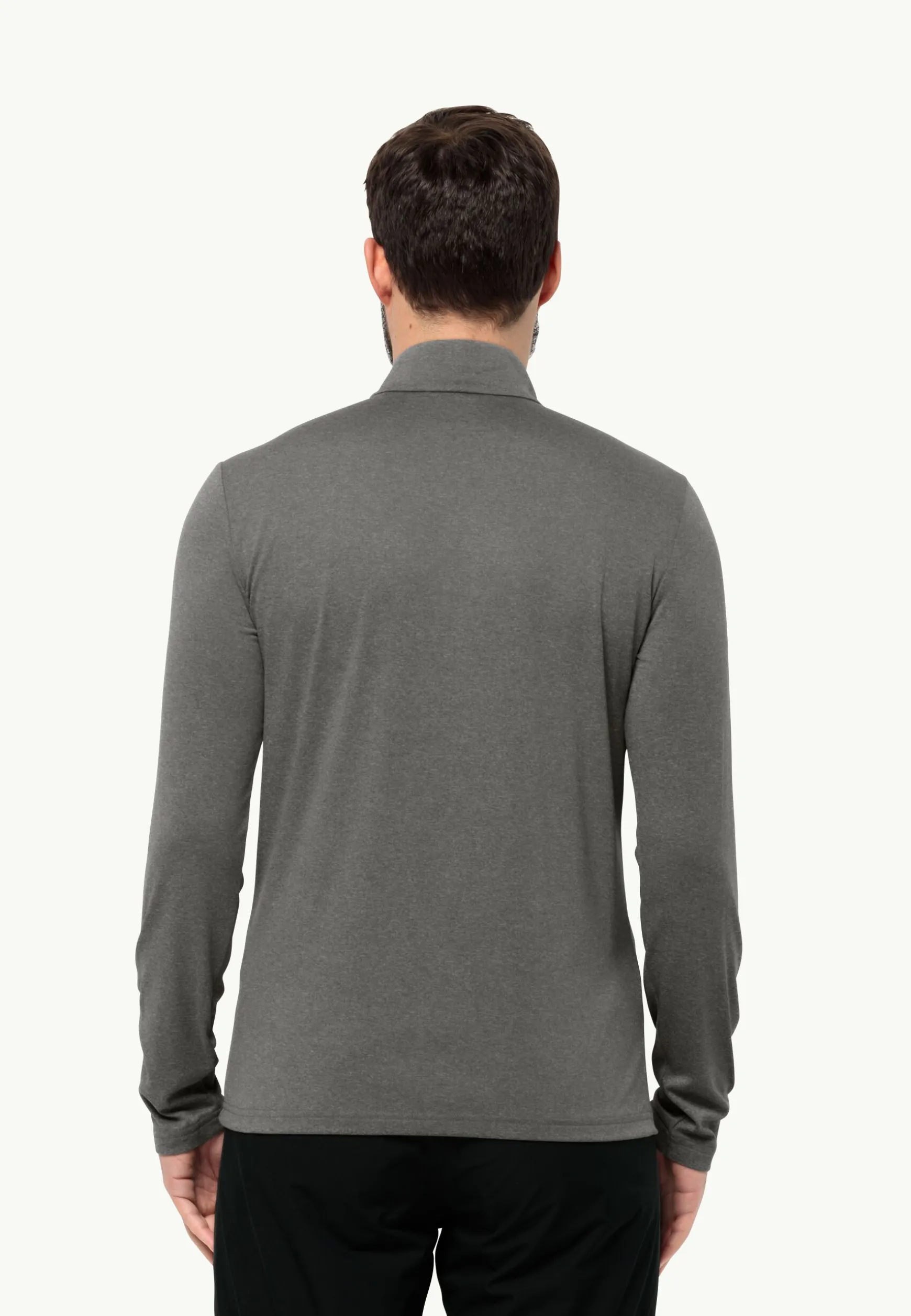 Sky Thermal Hz M