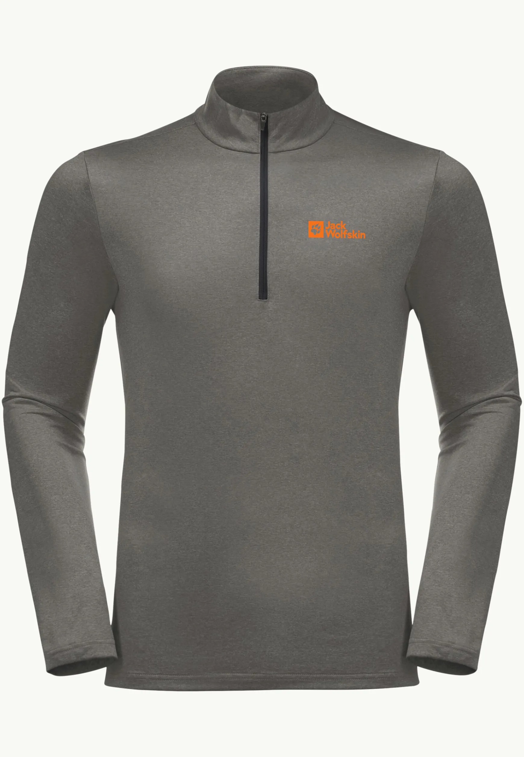 Sky Thermal Hz M