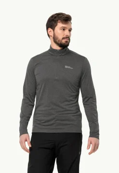 Sky Thermal Hz M