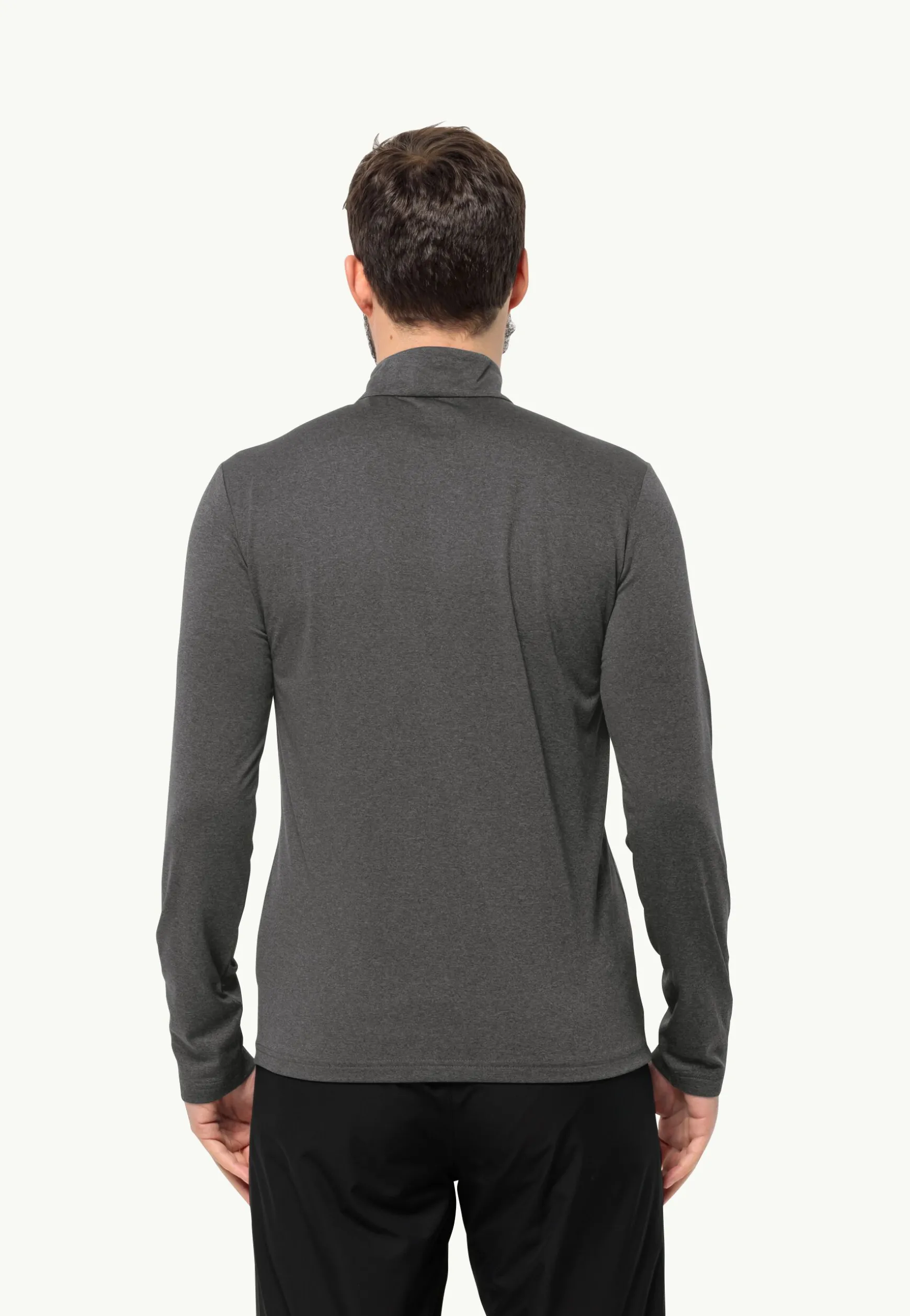 Sky Thermal Hz M
