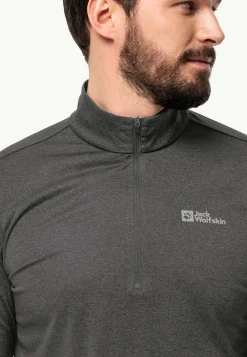 Sky Thermal Hz M