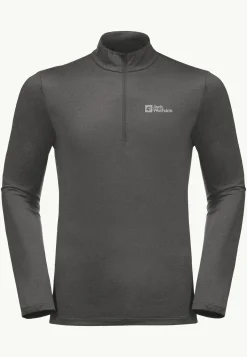 Sky Thermal Hz M