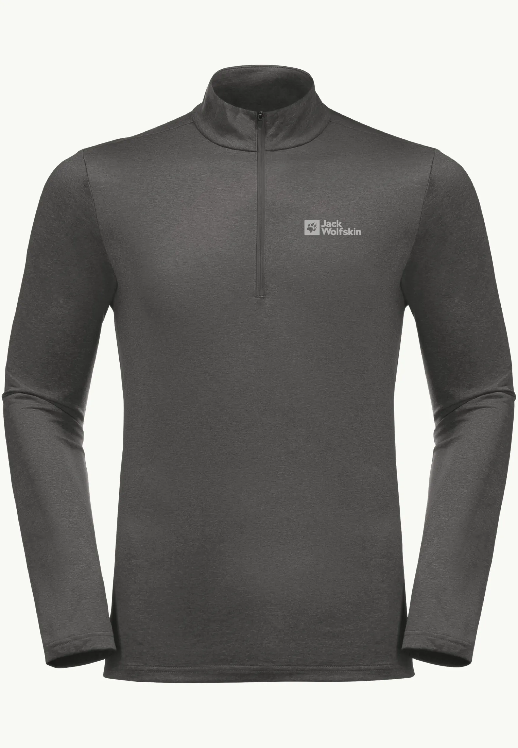 Sky Thermal Hz M