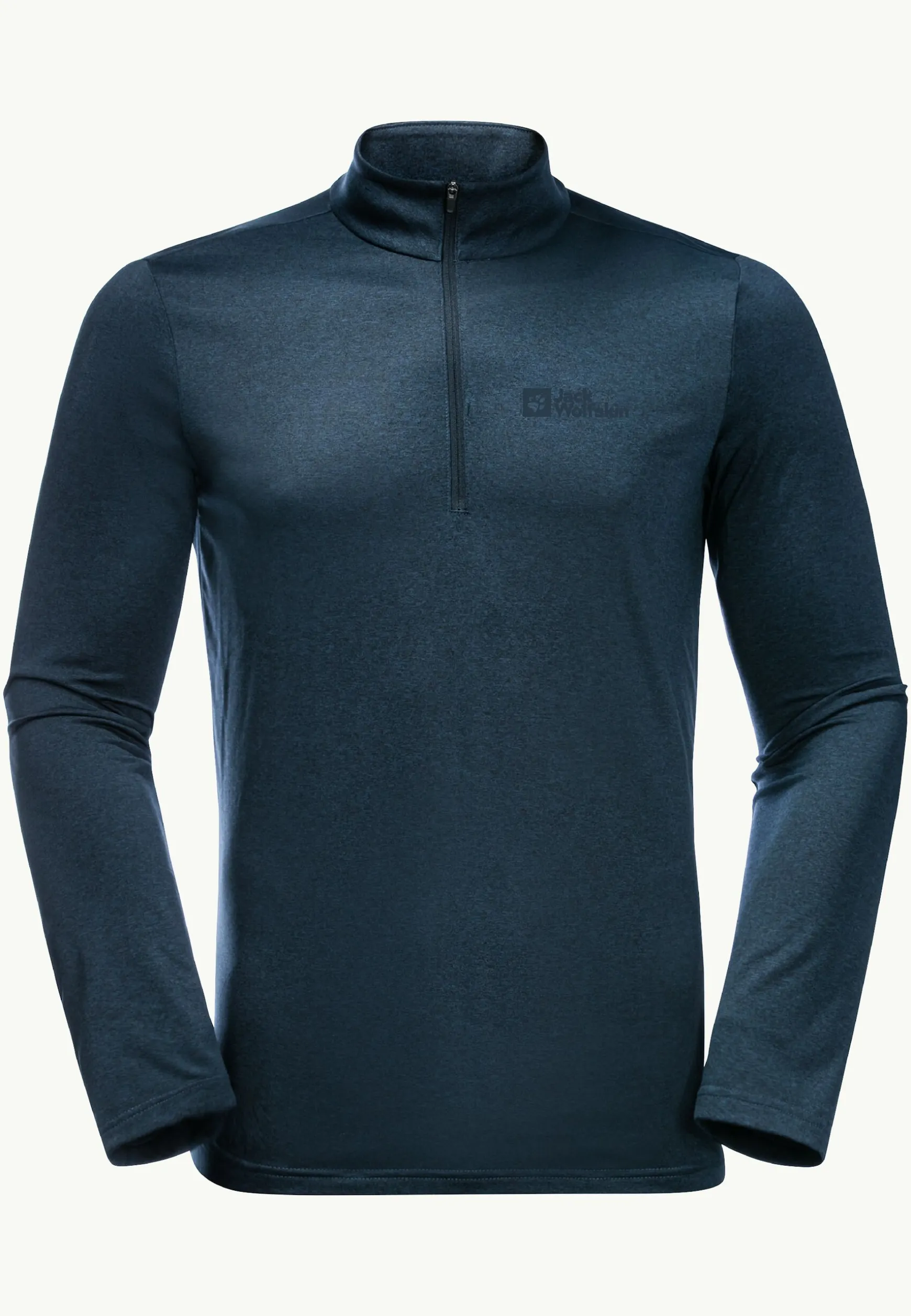 Sky Thermal Hz M
