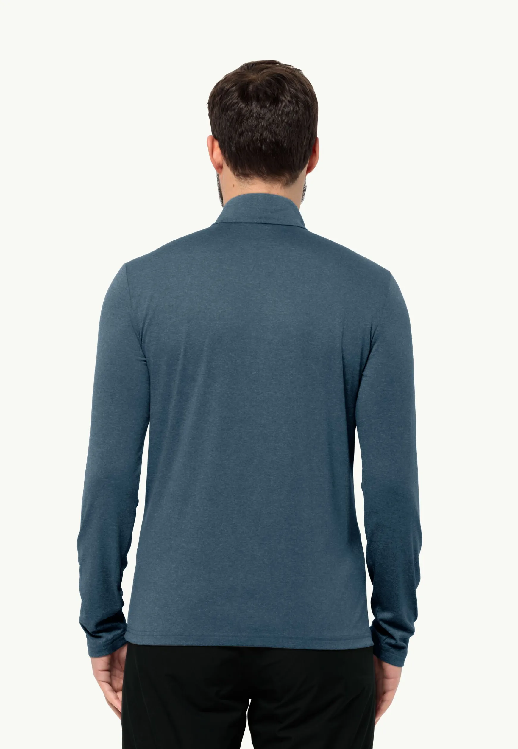 Sky Thermal Hz M