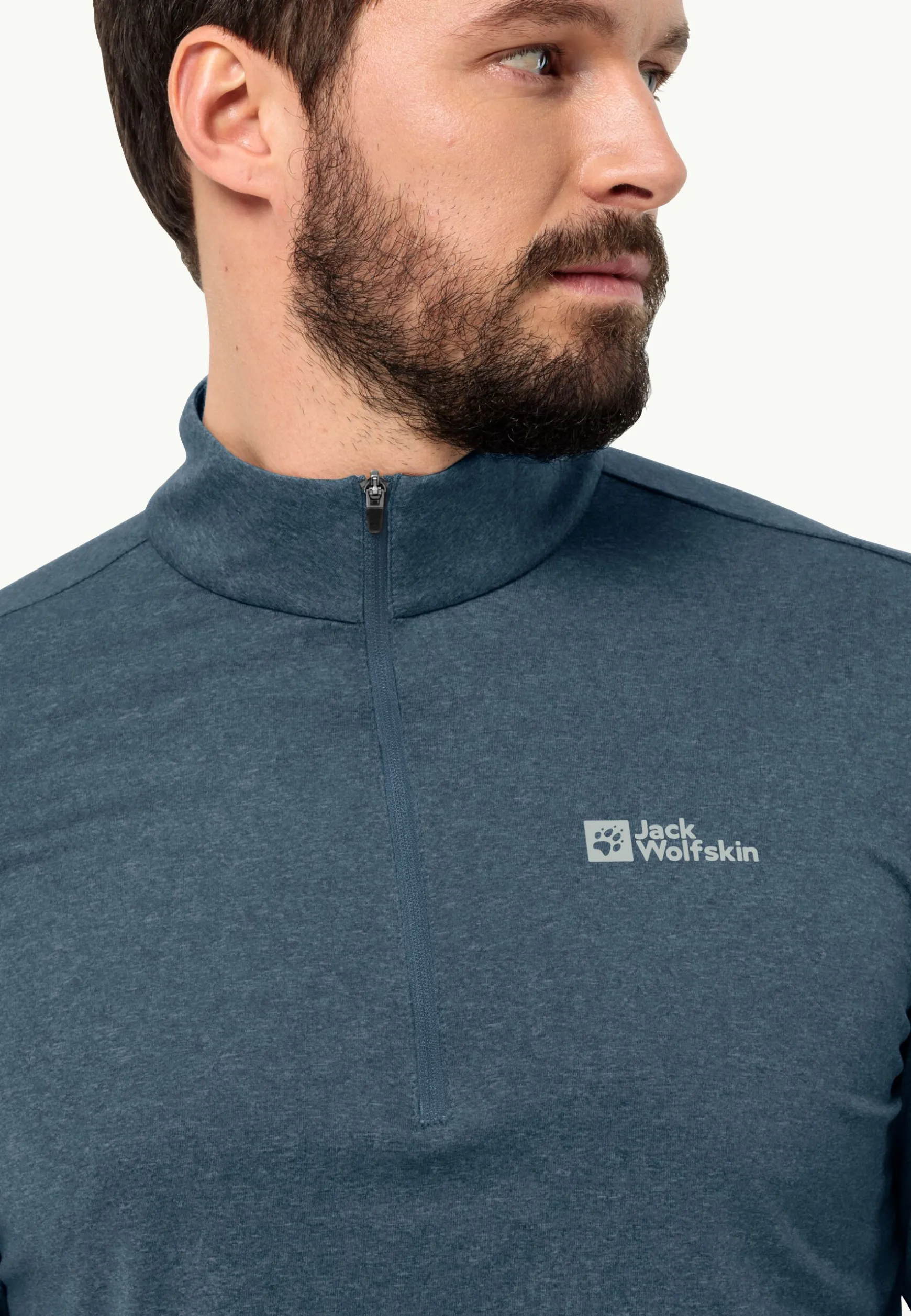 Sky Thermal Hz M