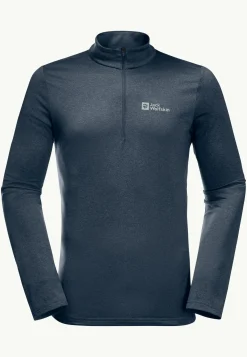 Sky Thermal Hz M