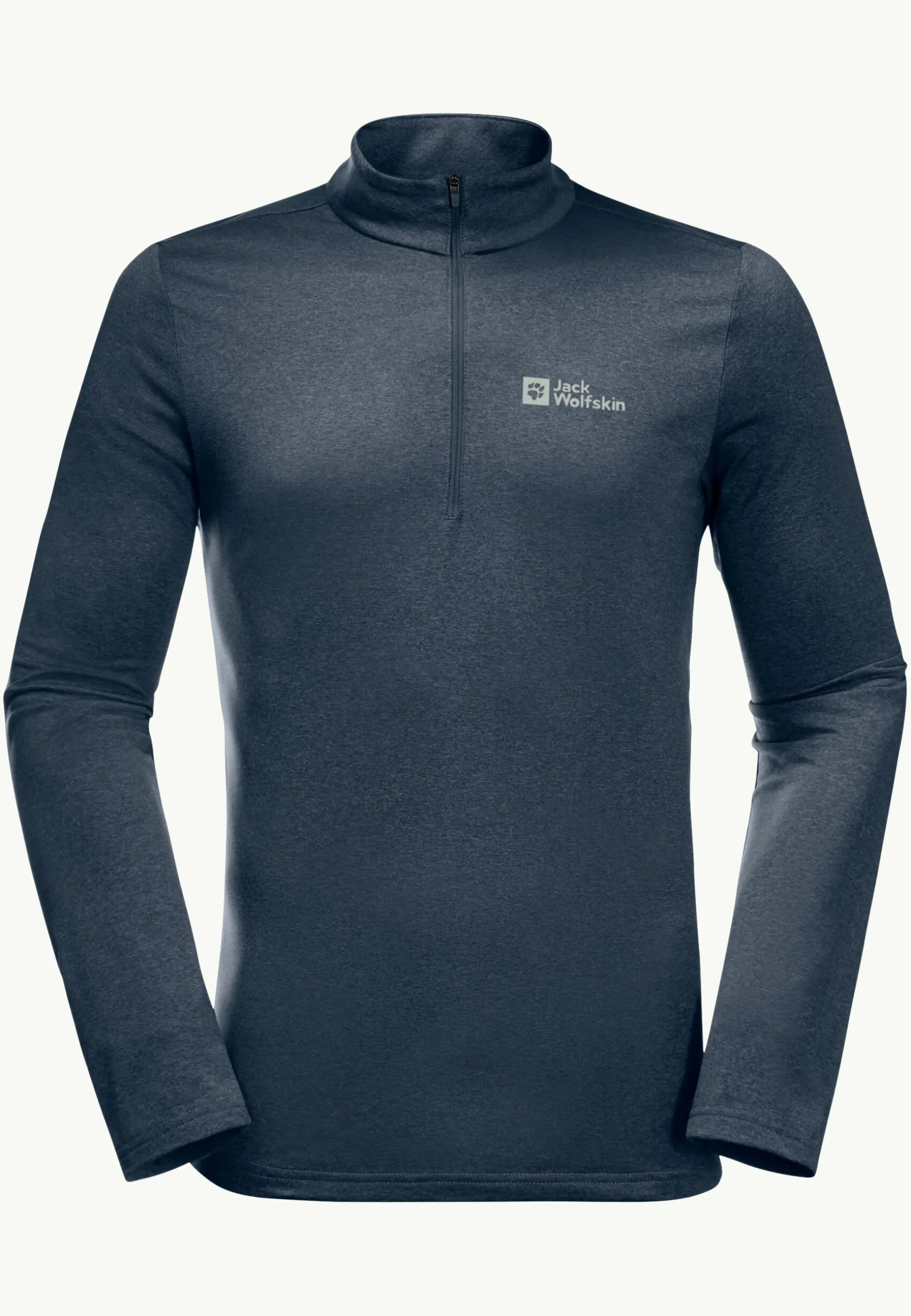 Sky Thermal Hz M