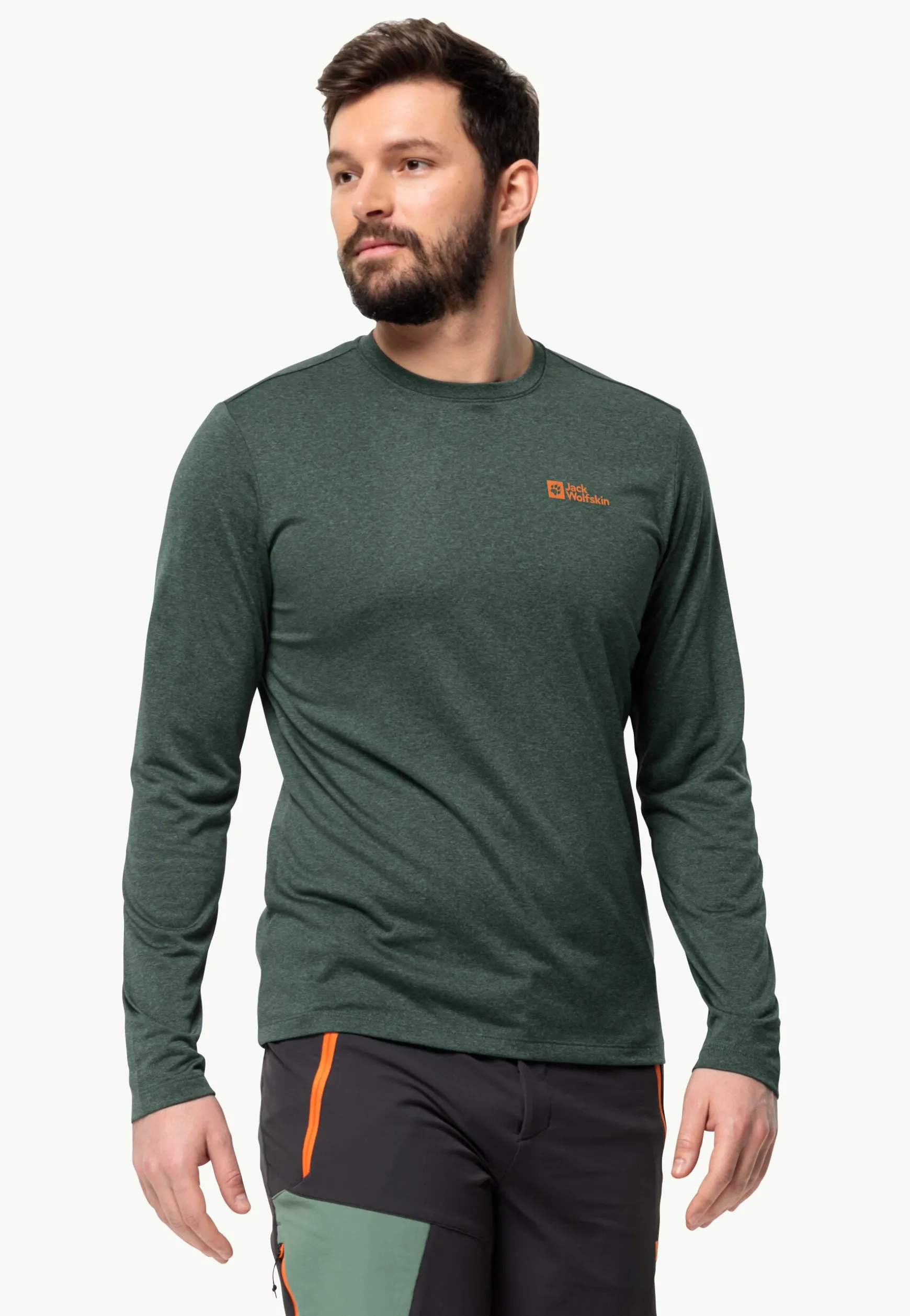 Sky Thermal Ls M