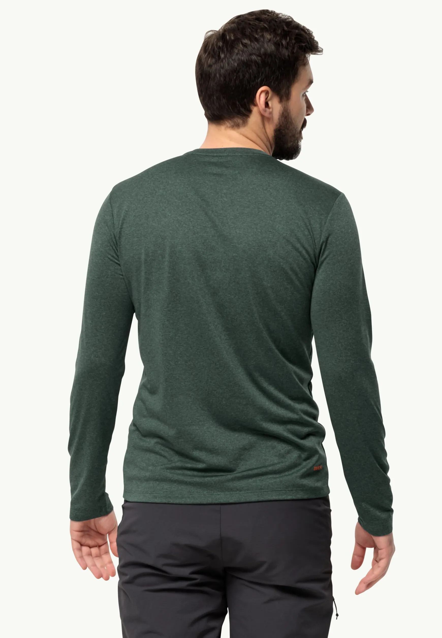 Sky Thermal Ls M