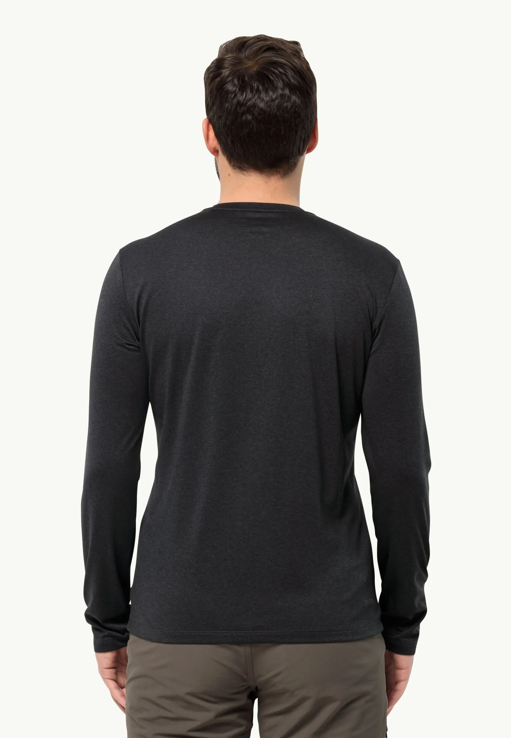 Sky Thermal Ls M