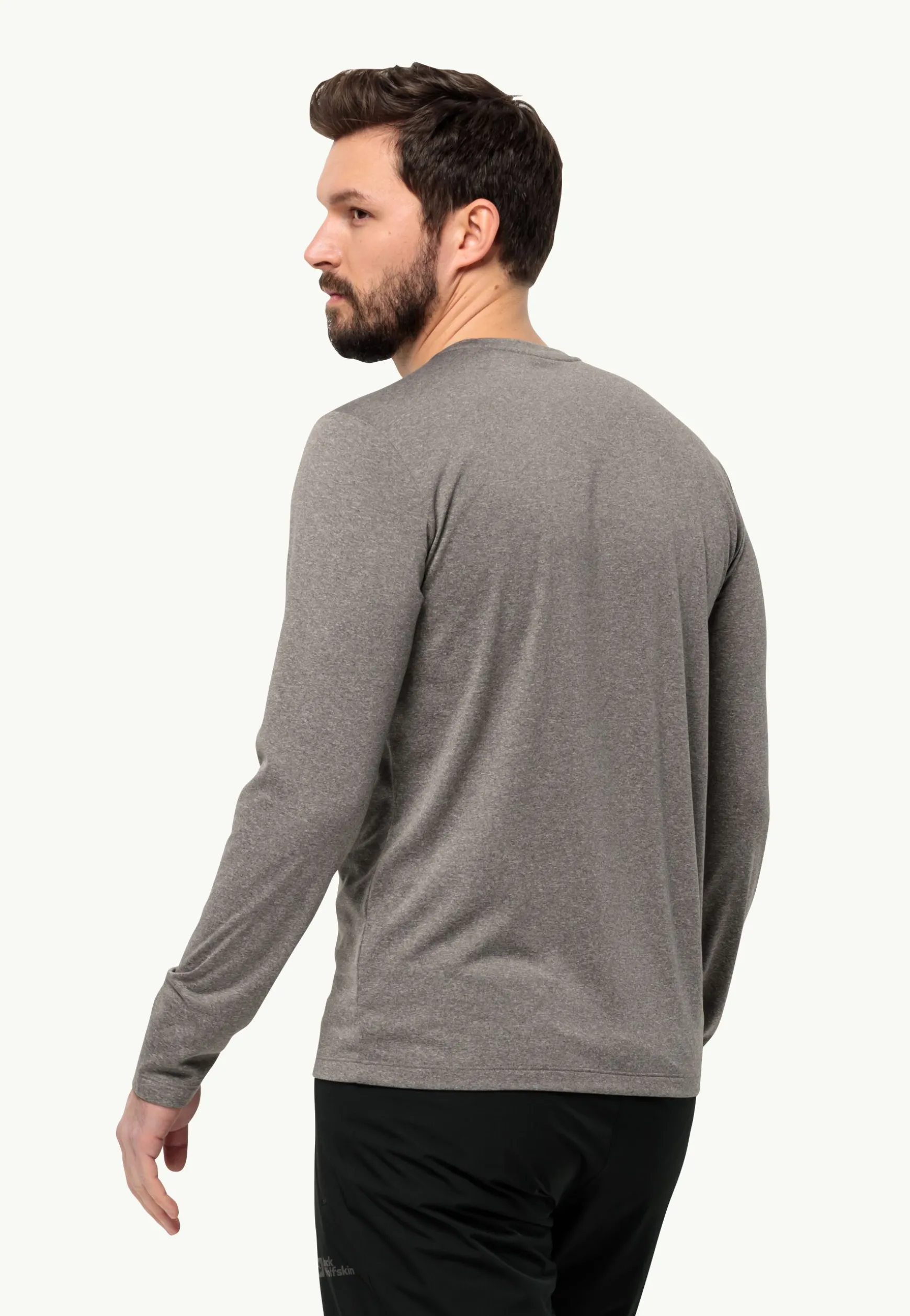 Sky Thermal Ls M