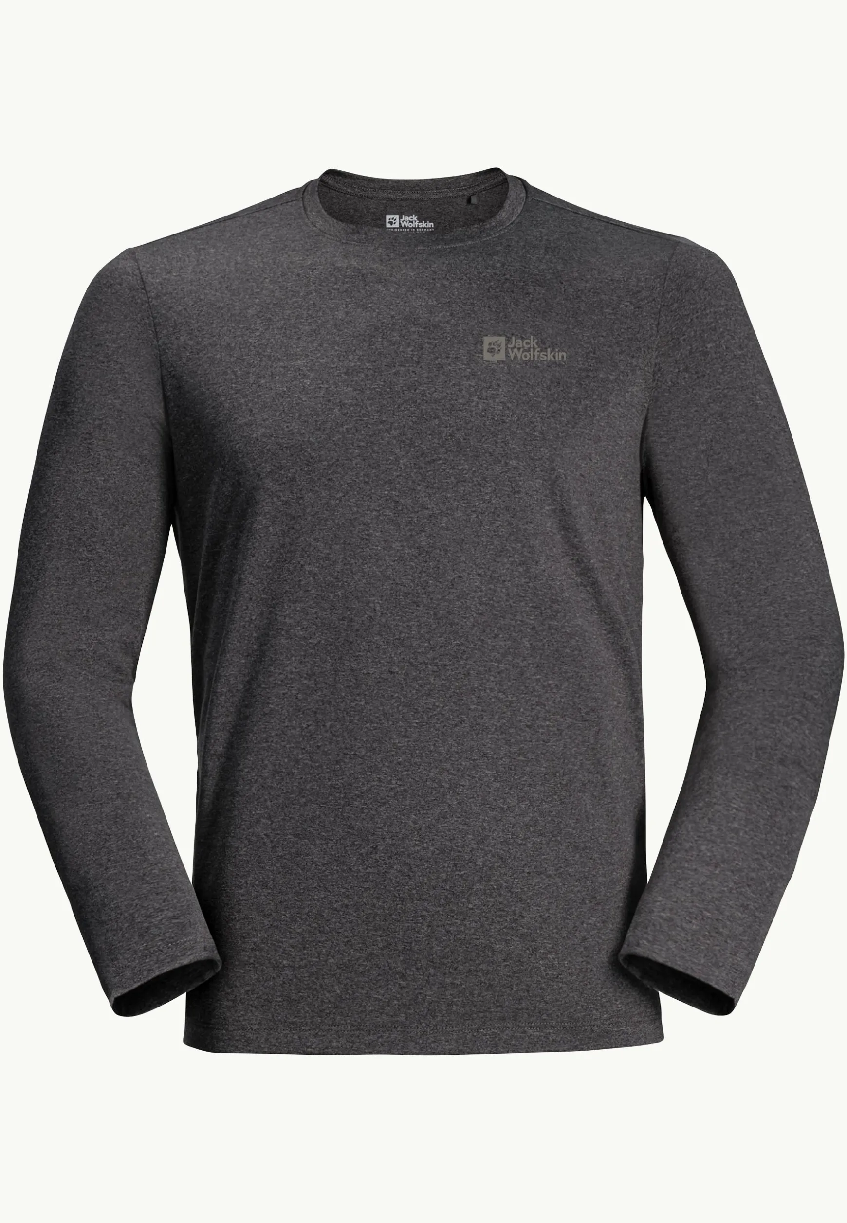 Sky Thermal Ls M