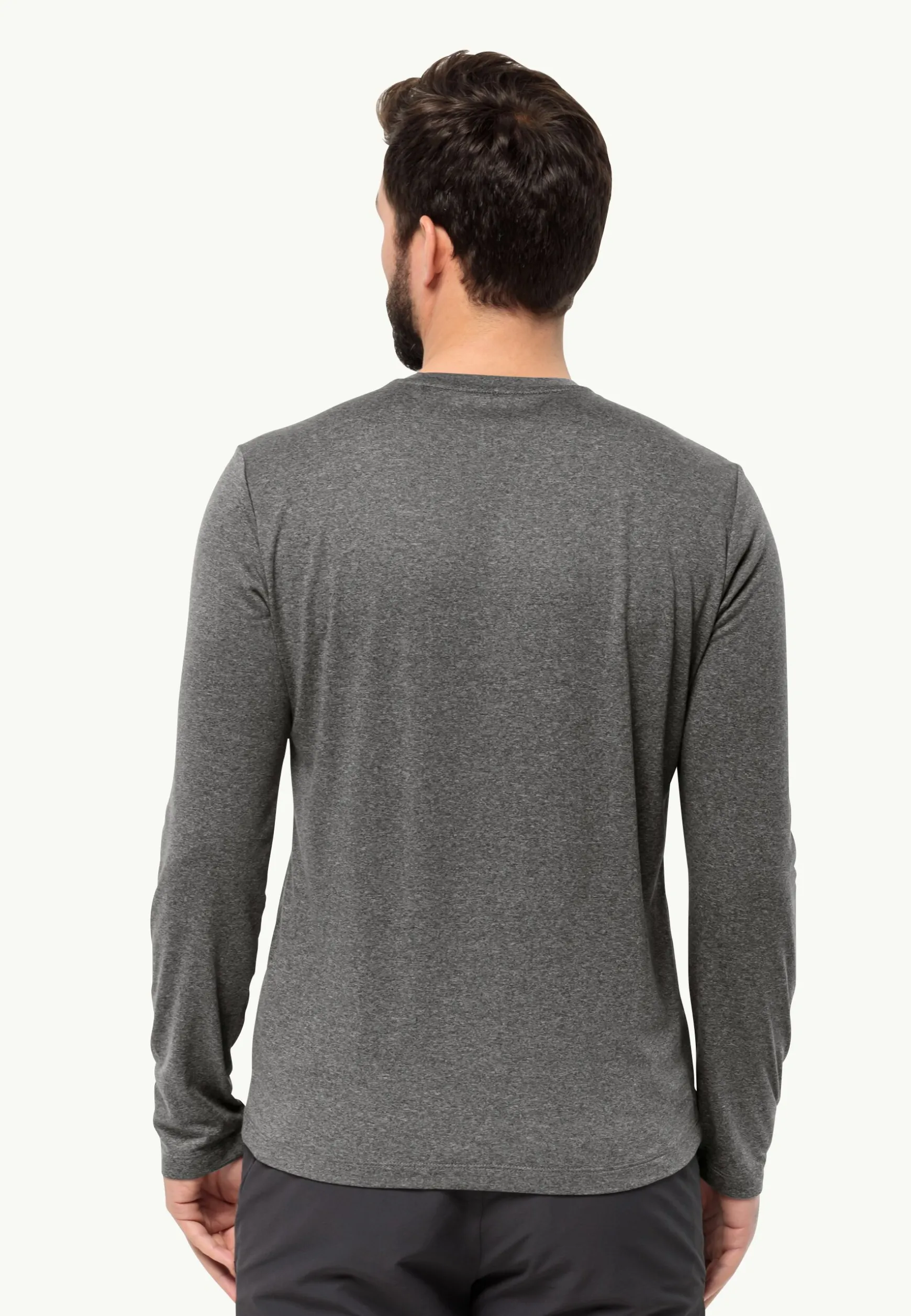 Sky Thermal Ls M