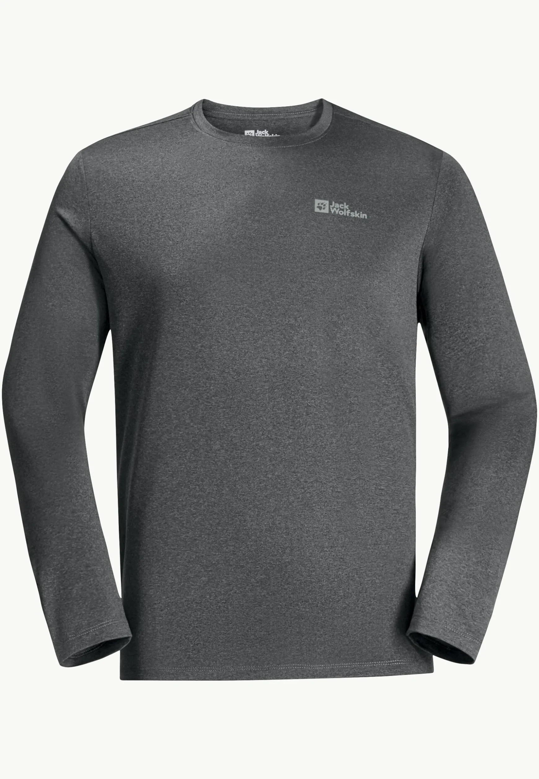 Sky Thermal Ls M