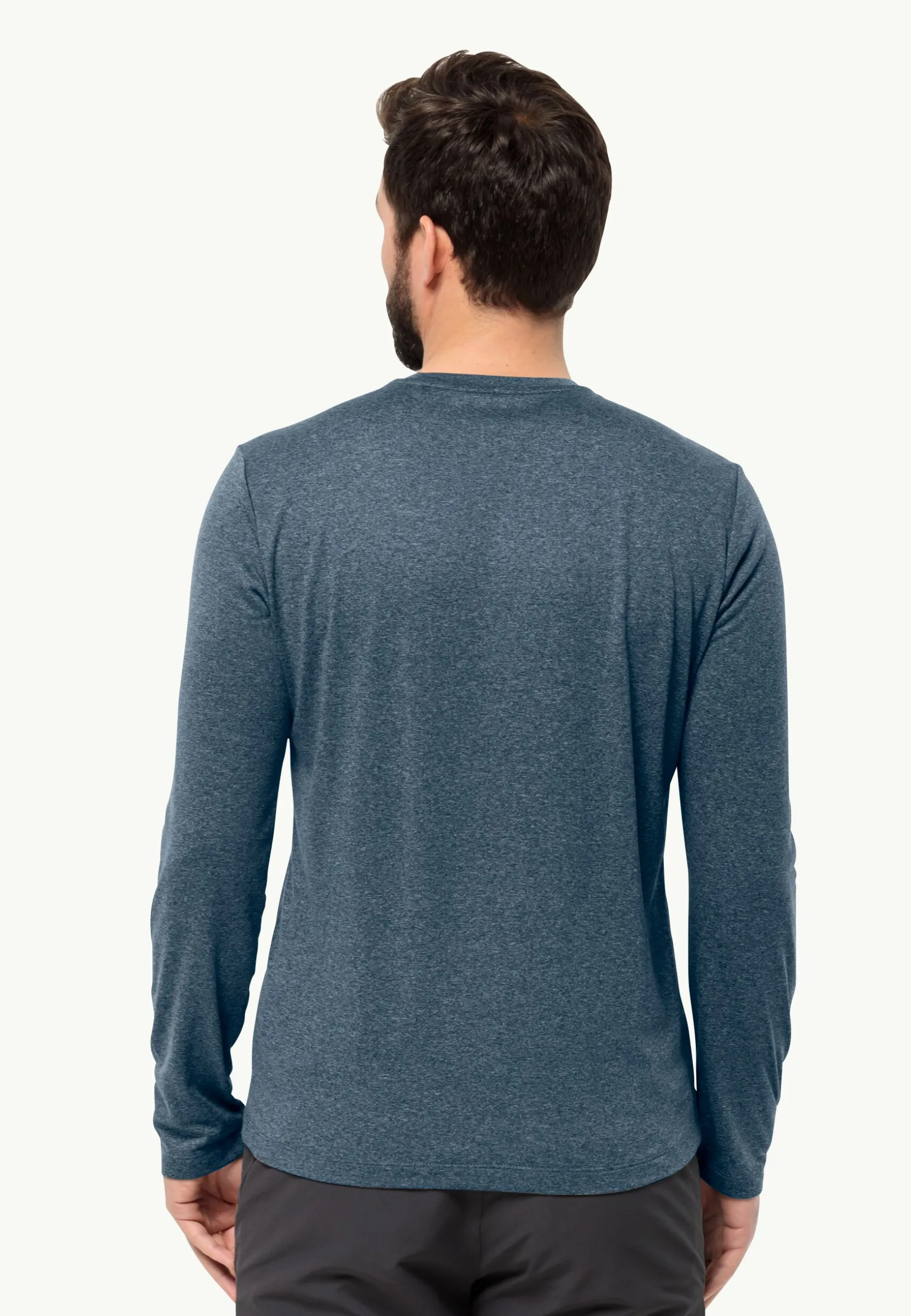 Sky Thermal Ls M