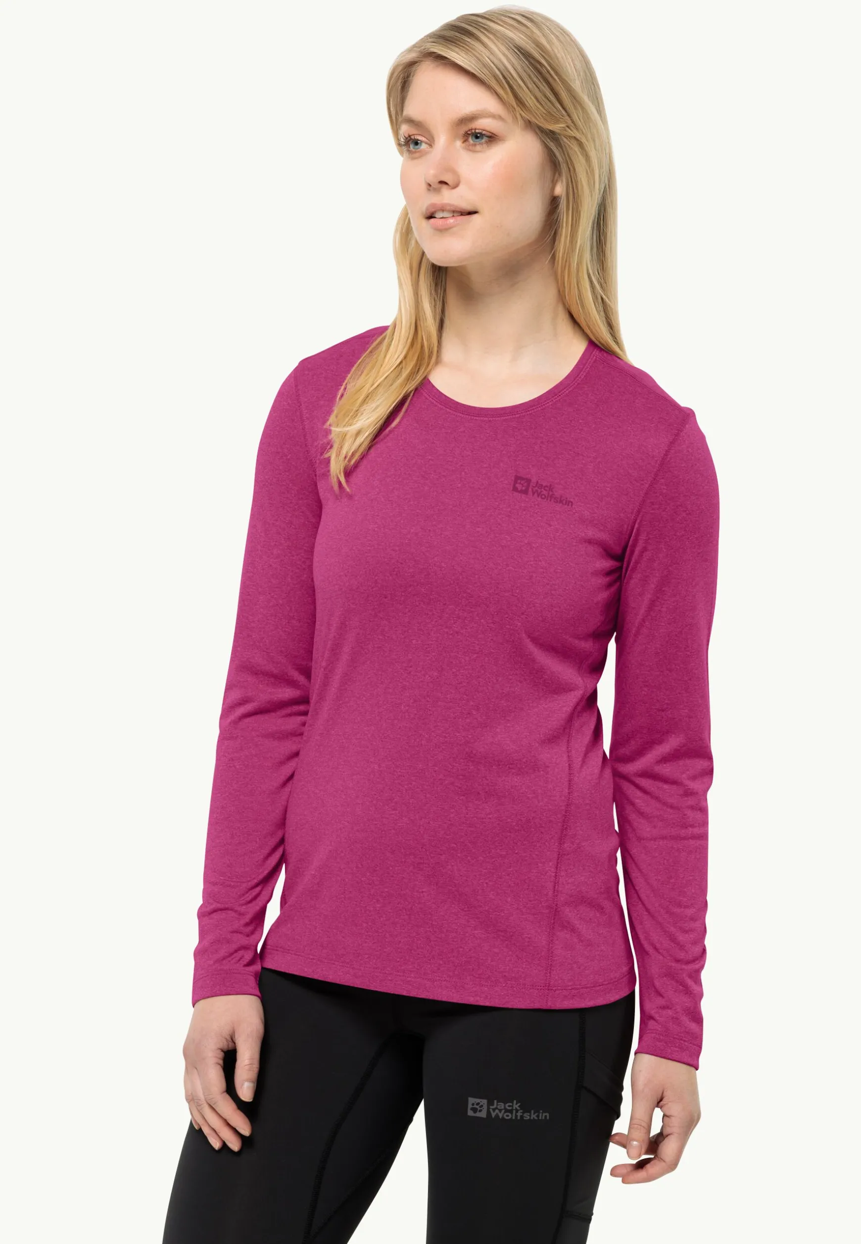 Sky Thermal Ls W