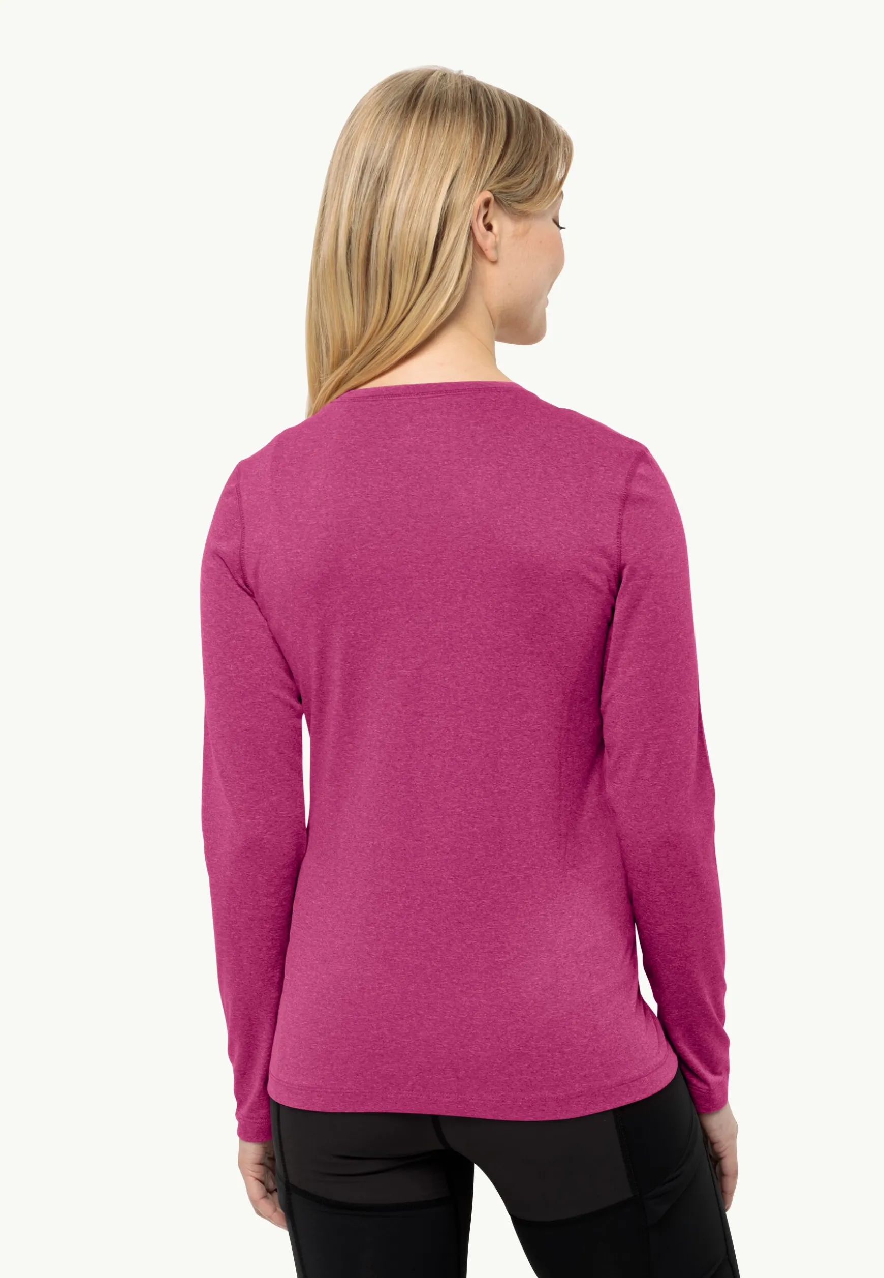Sky Thermal Ls W