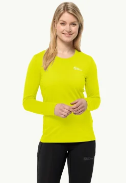 Sky Thermal Ls W
