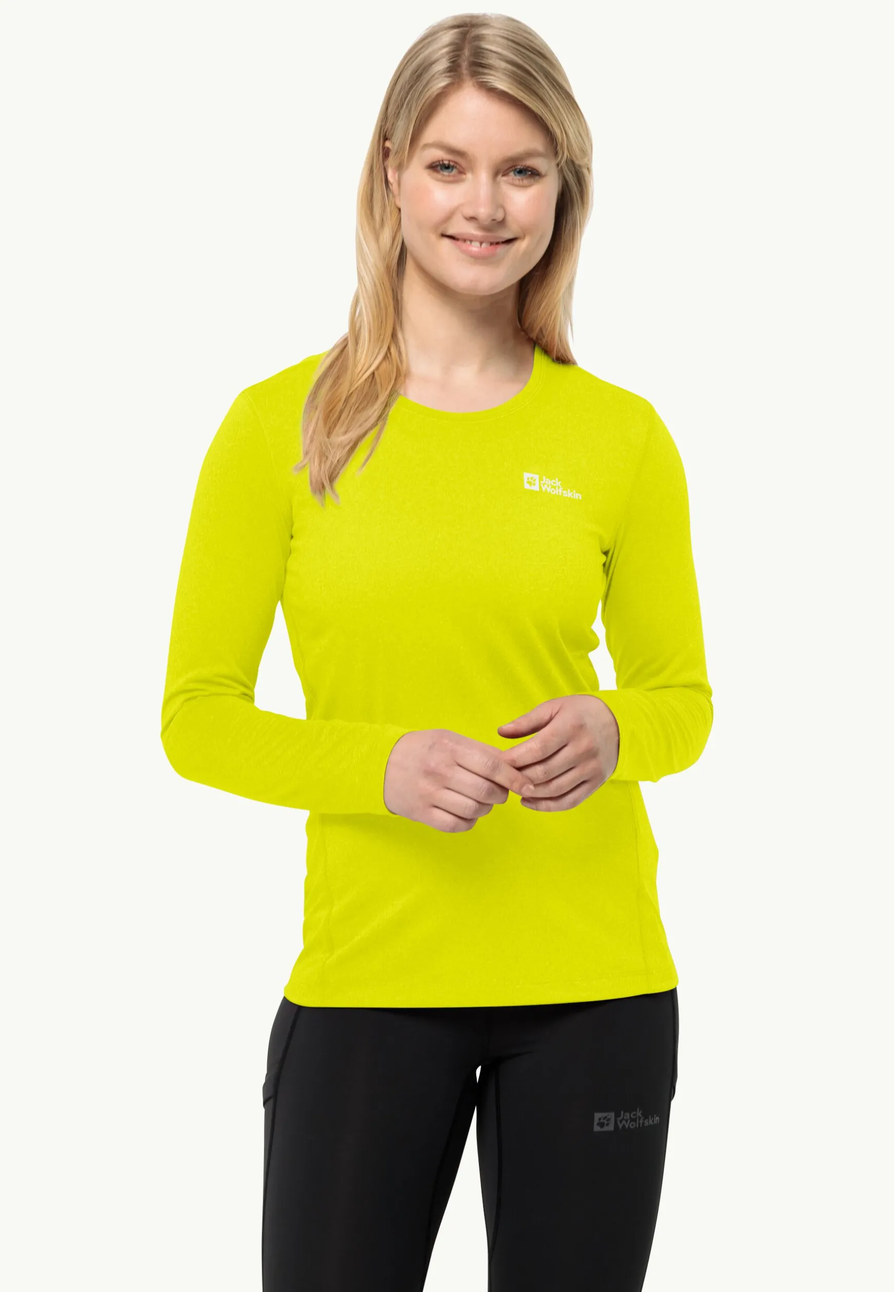Sky Thermal Ls W