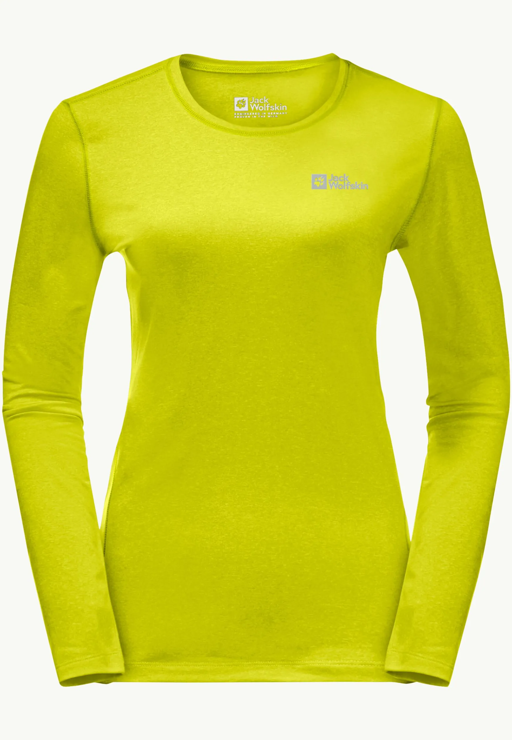 Sky Thermal Ls W