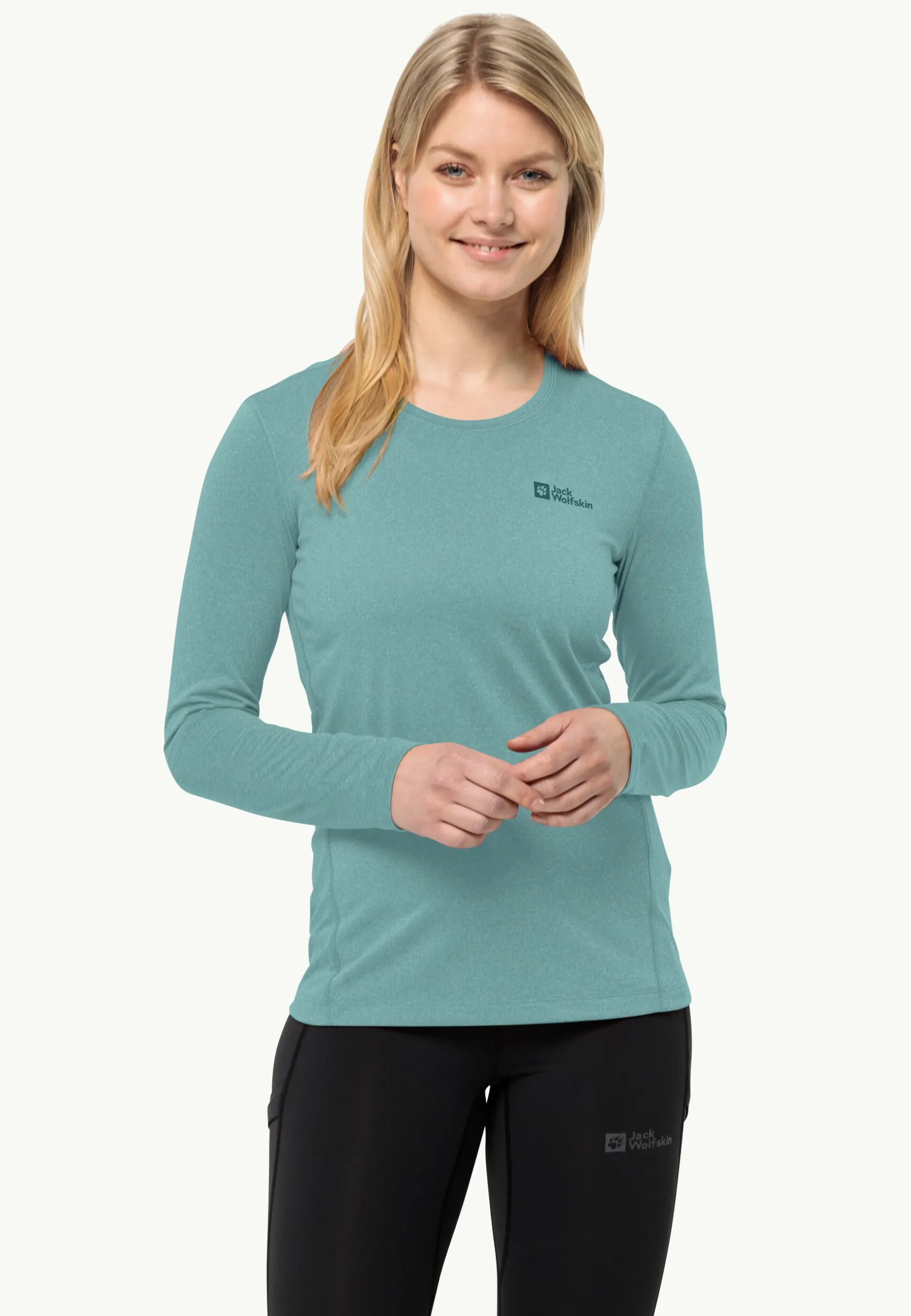 Sky Thermal Ls W