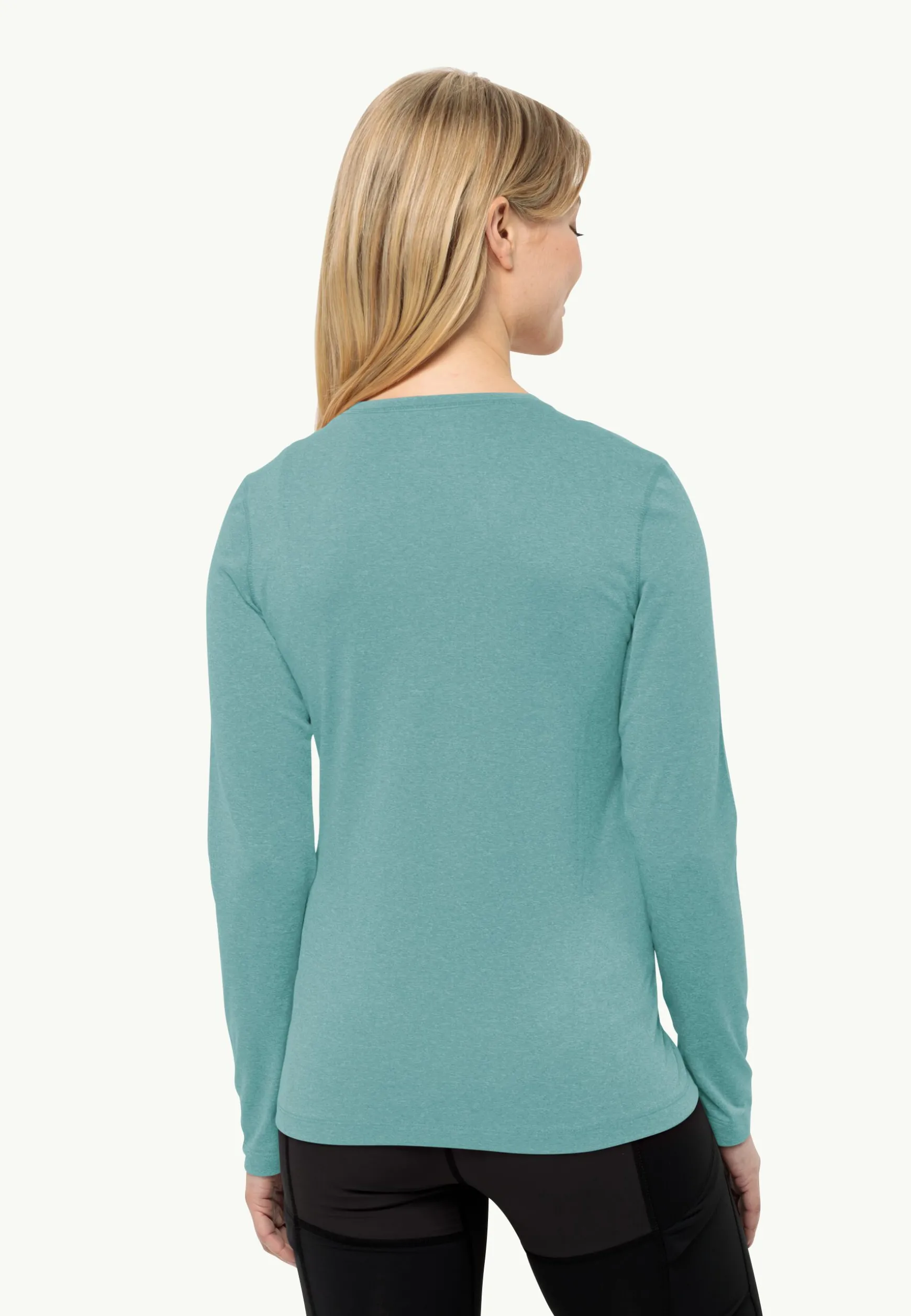 Sky Thermal Ls W