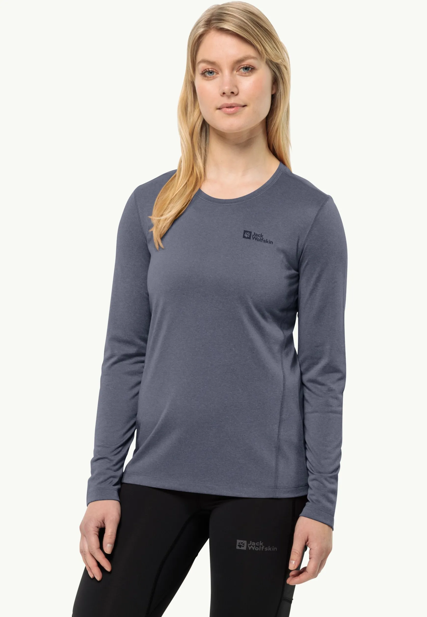 Sky Thermal Ls W