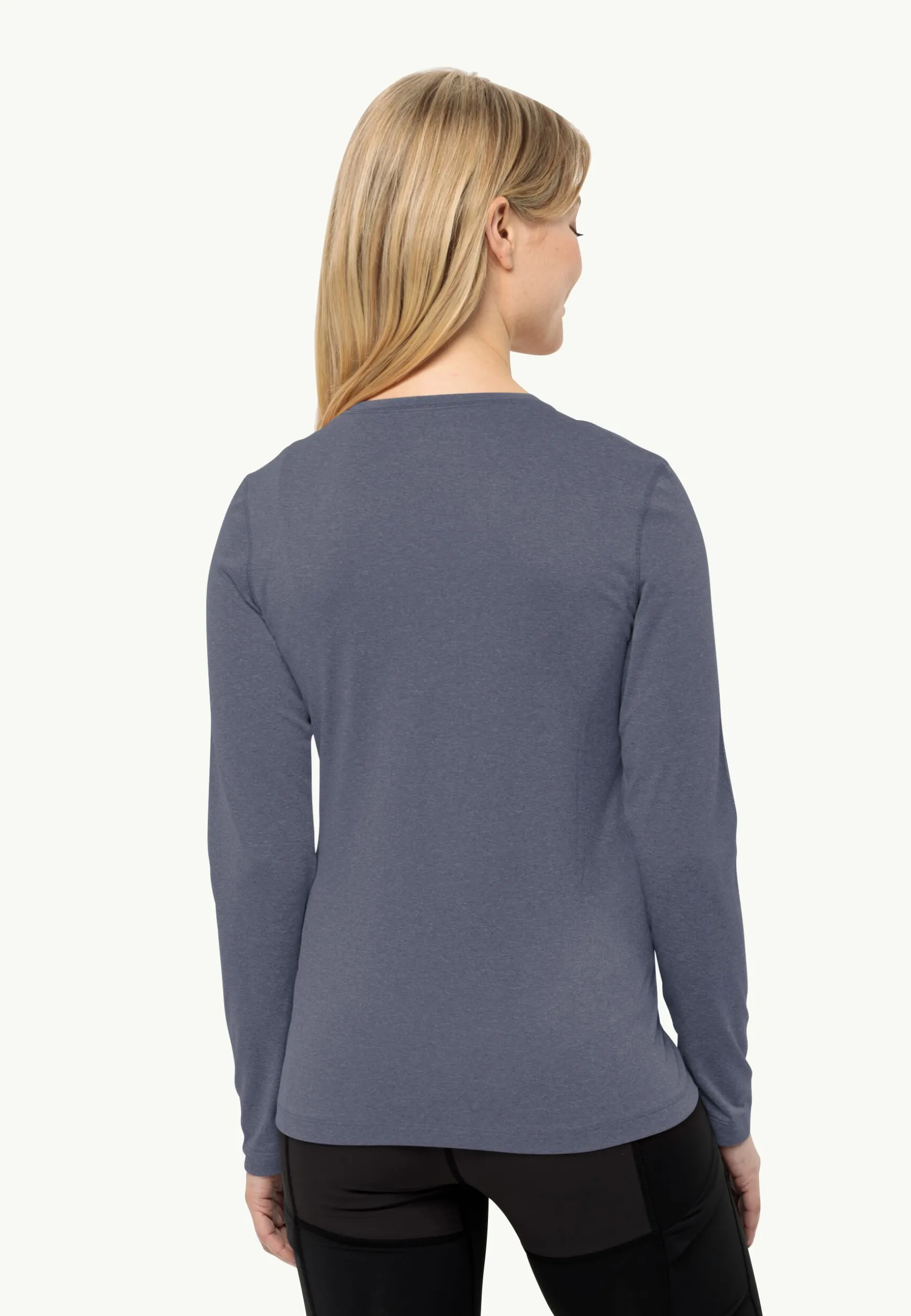 Sky Thermal Ls W