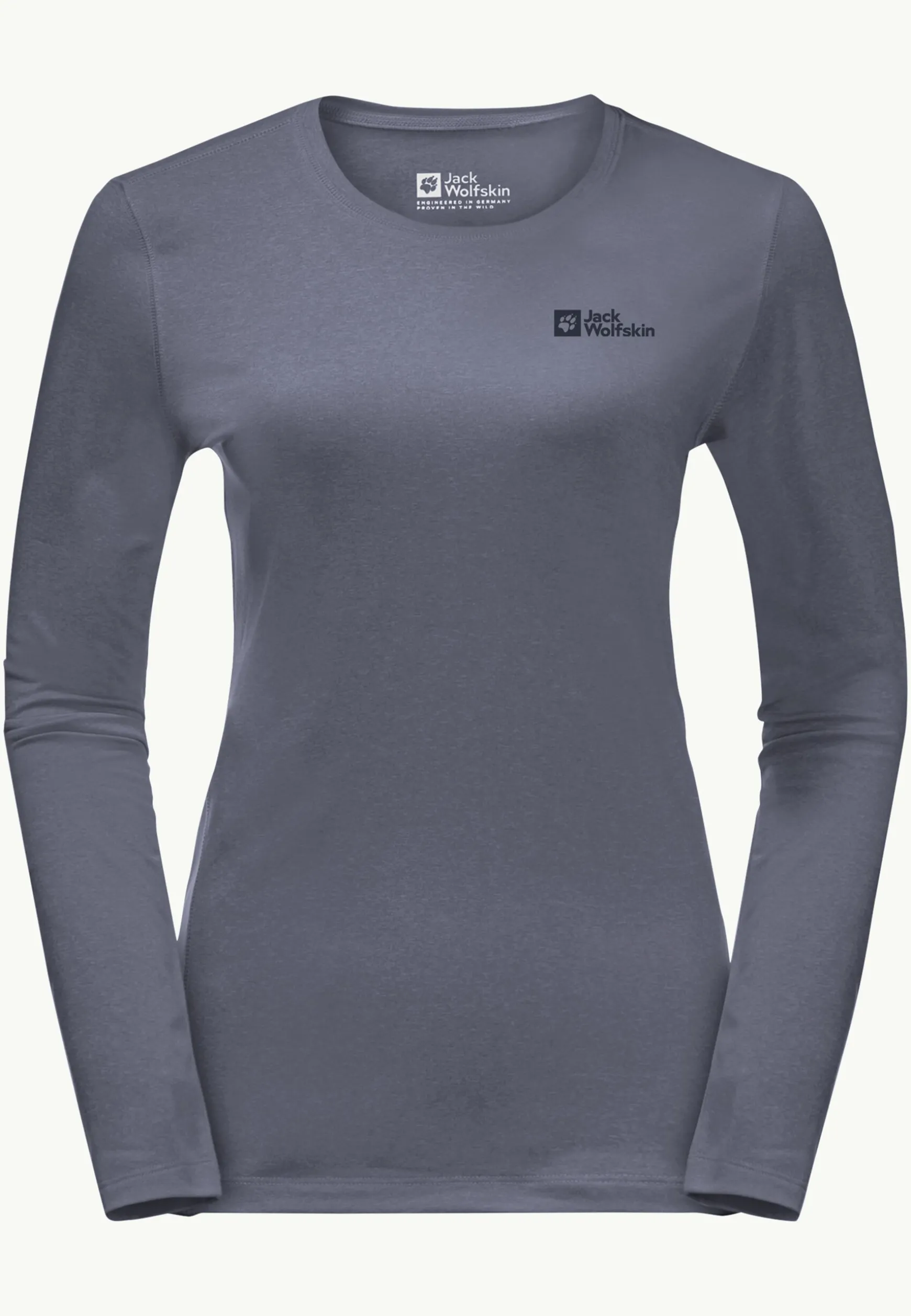 Sky Thermal Ls W