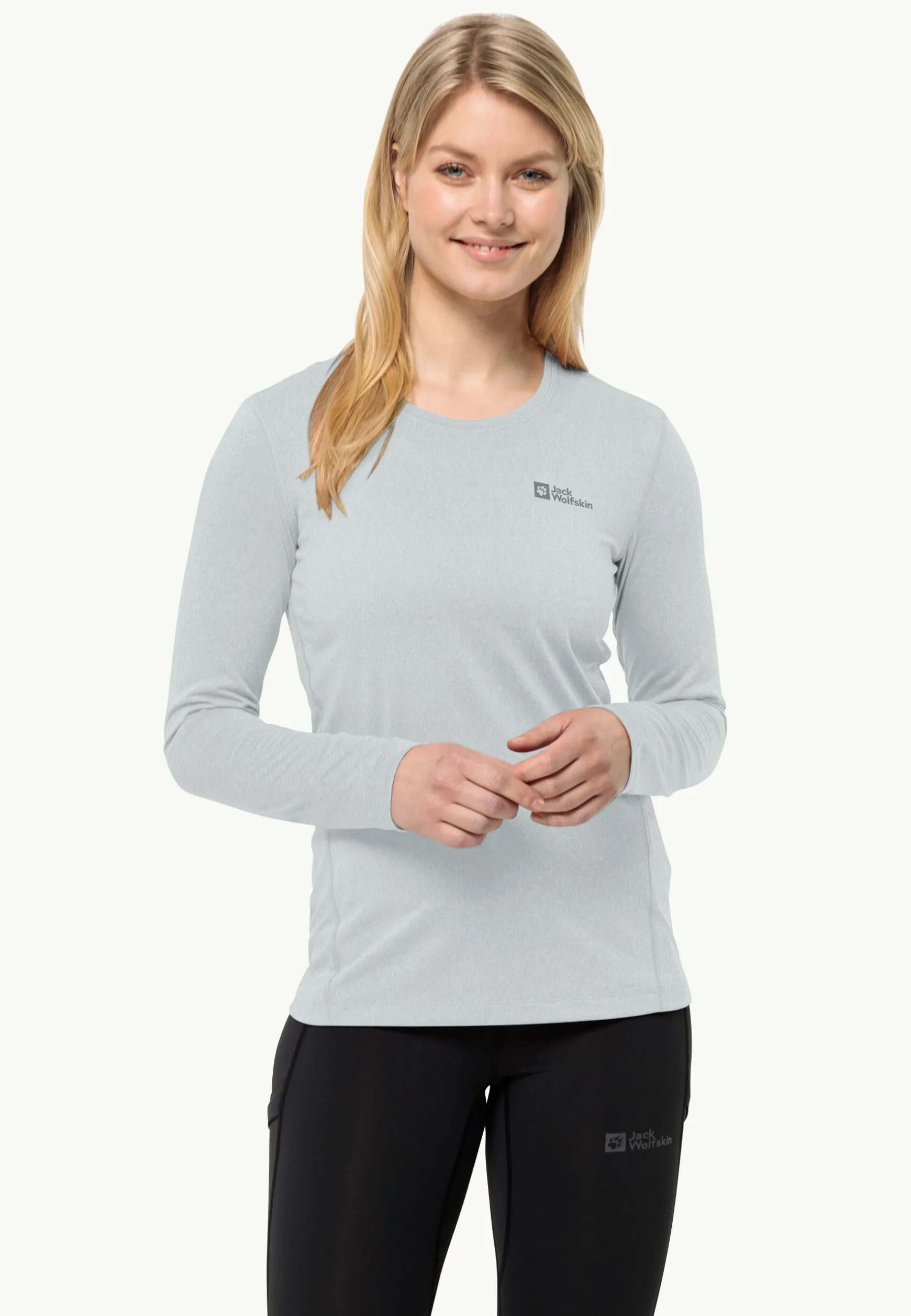 Sky Thermal Ls W