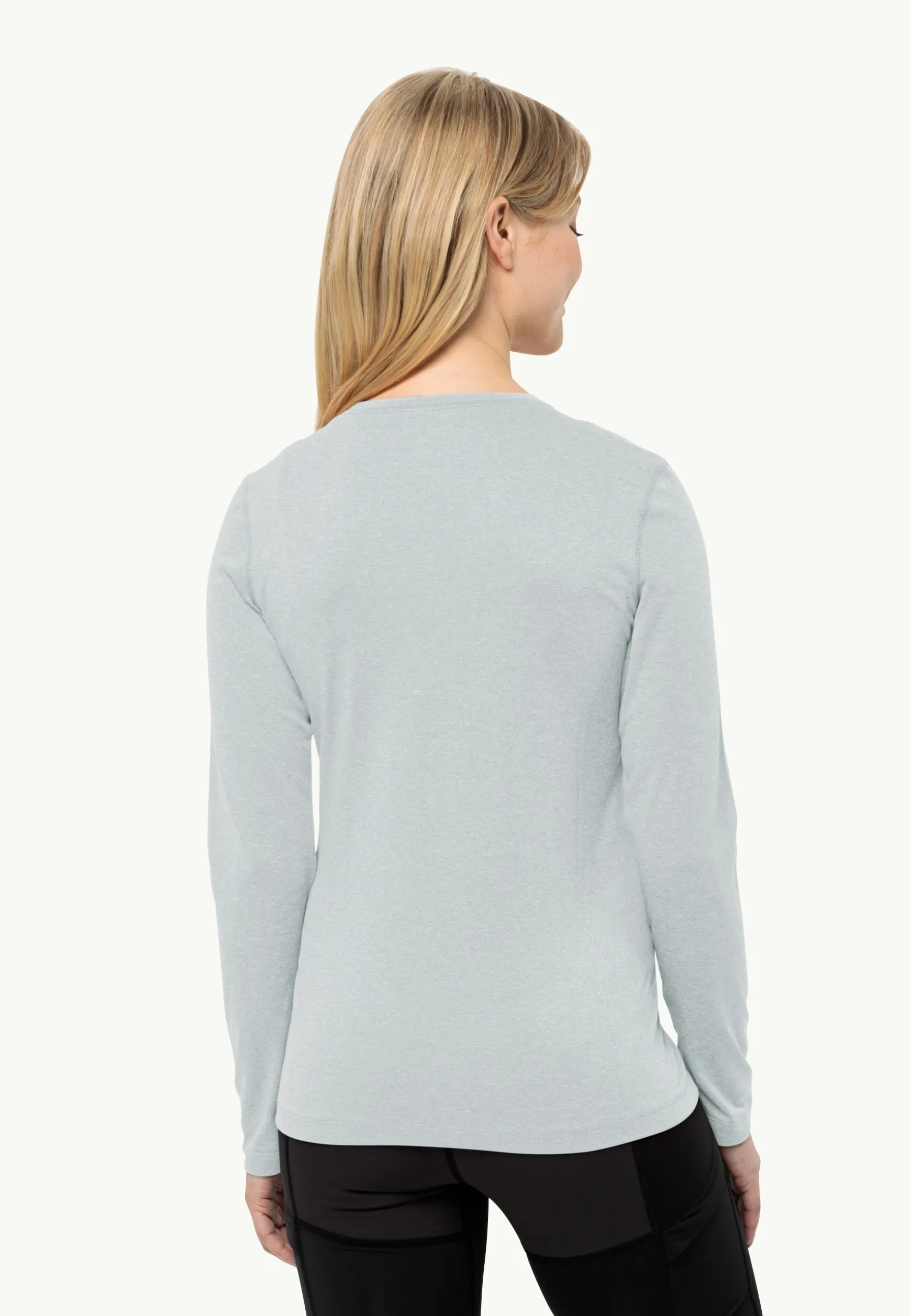 Sky Thermal Ls W