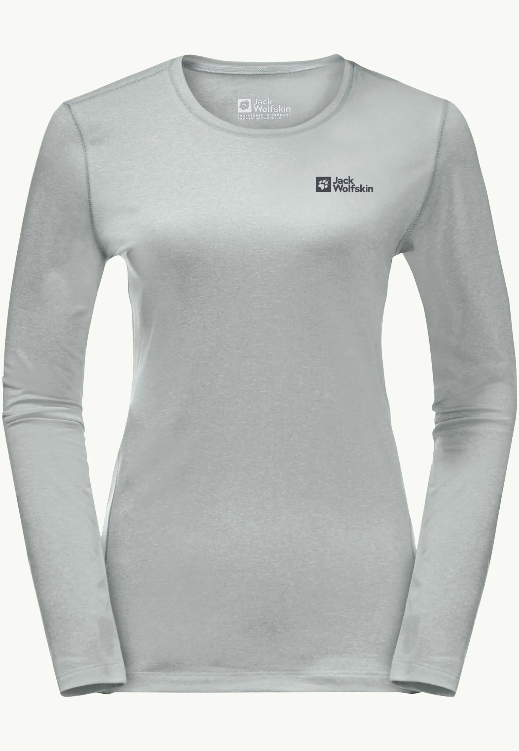 Sky Thermal Ls W
