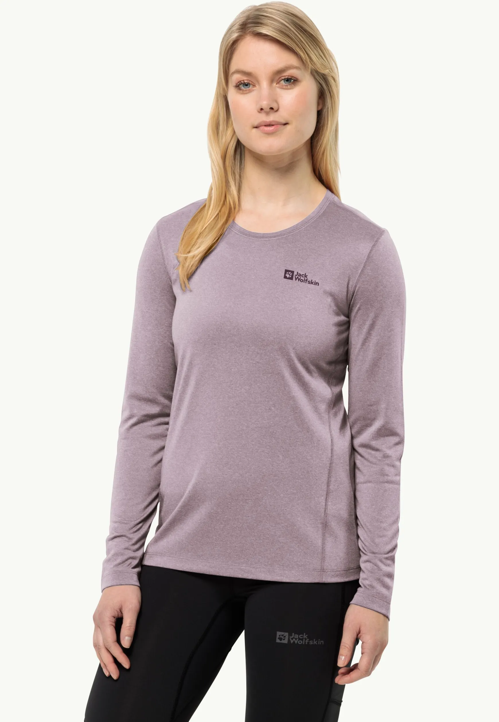 Sky Thermal Ls W