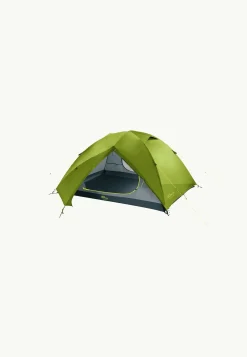 Skyrocket III Dome