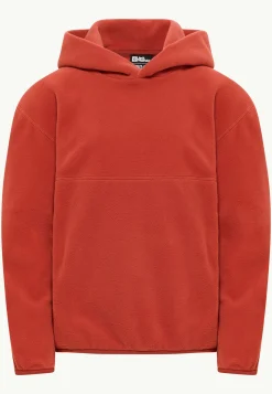 Smileyworld Hoody Y