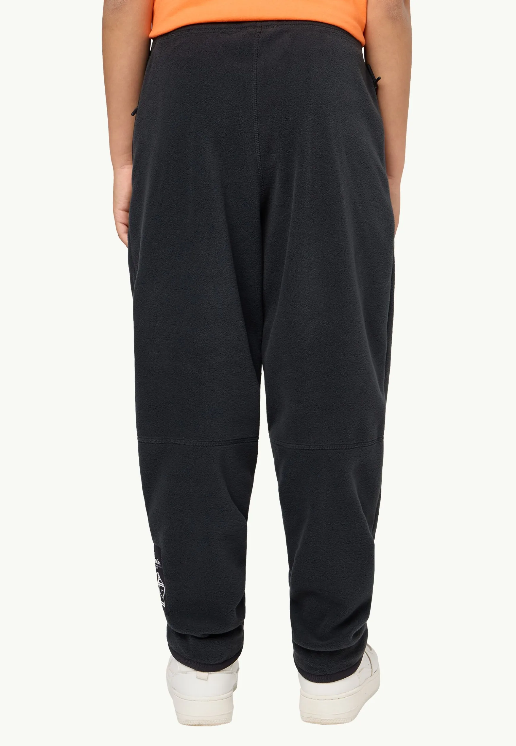 Smileyworld Pants Y