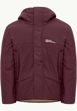 Snowbear Jkt K