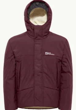 Snowbear Jkt K